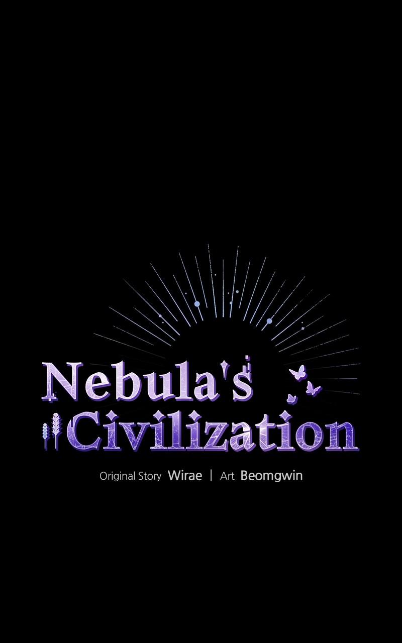 The Nebula’s Civilization 4
