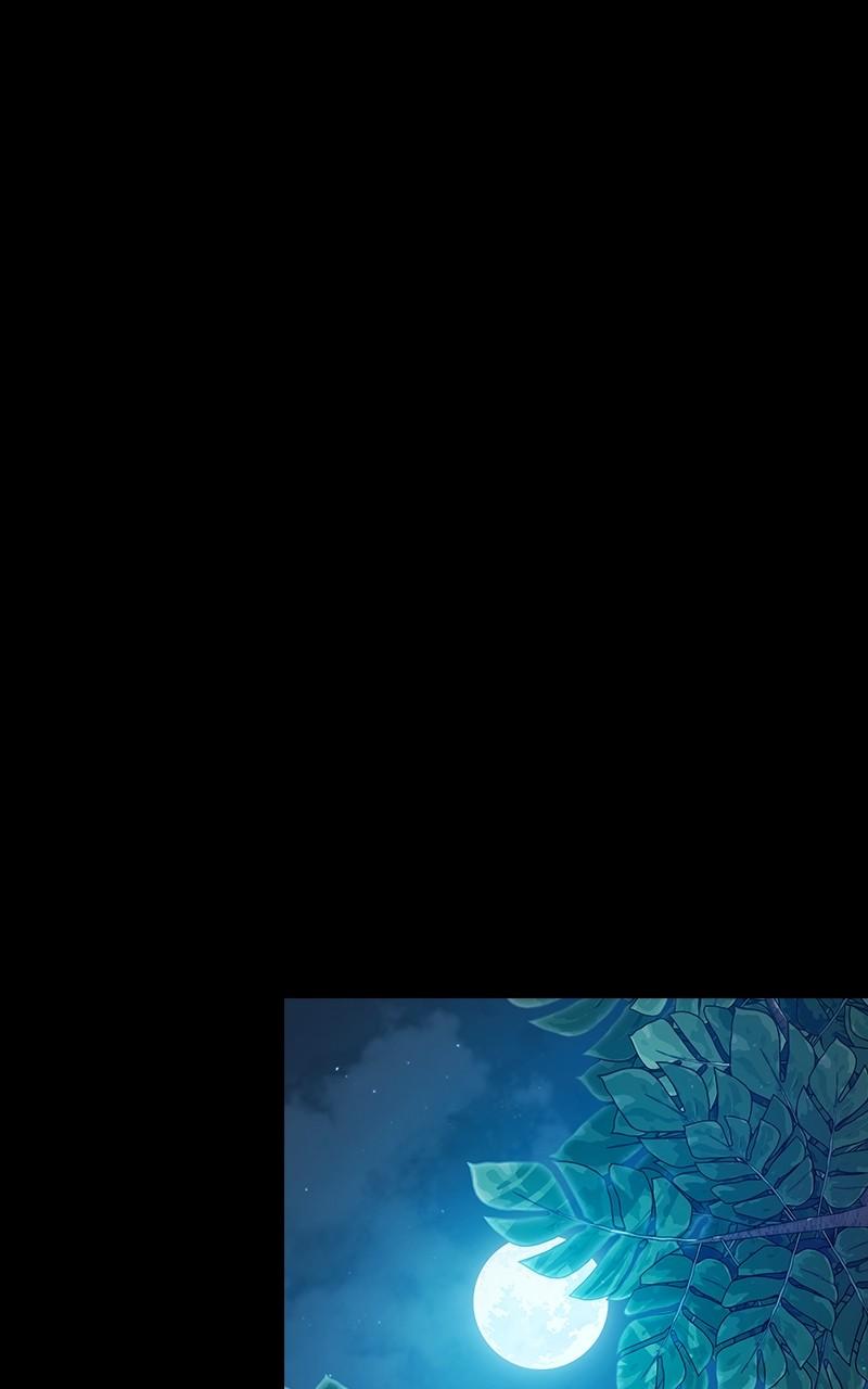 The Nebula’s Civilization 4