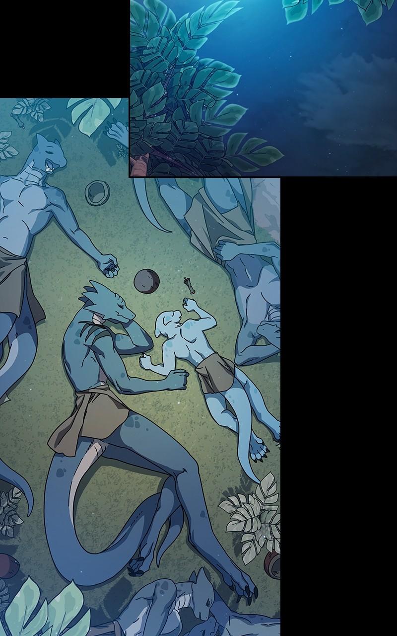 The Nebula’s Civilization 4