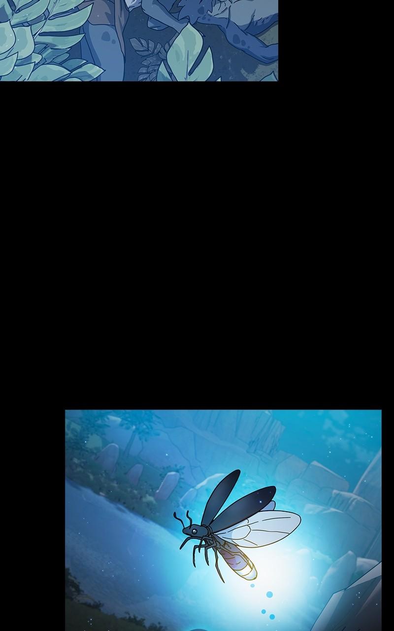 The Nebula’s Civilization 4