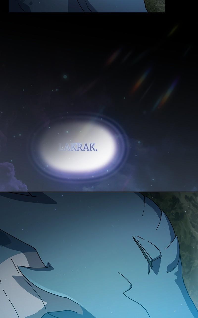 The Nebula’s Civilization 4