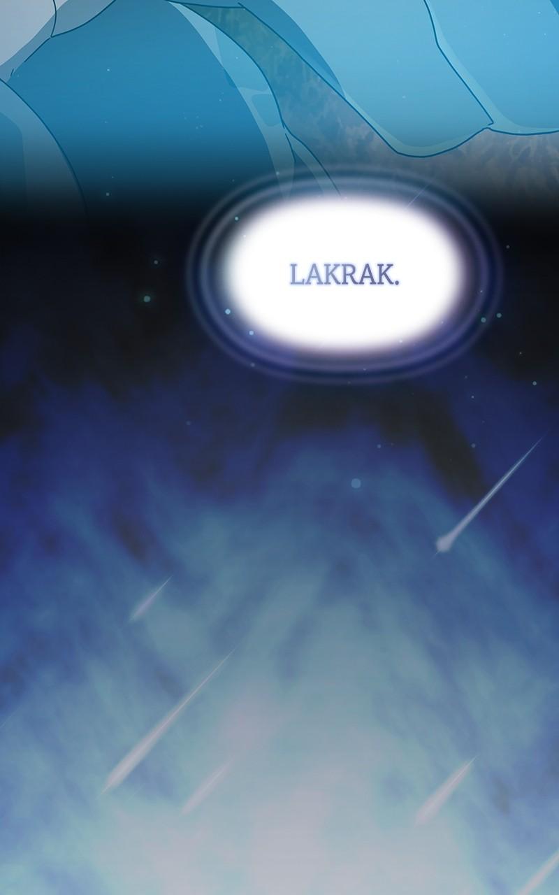 The Nebula’s Civilization 4