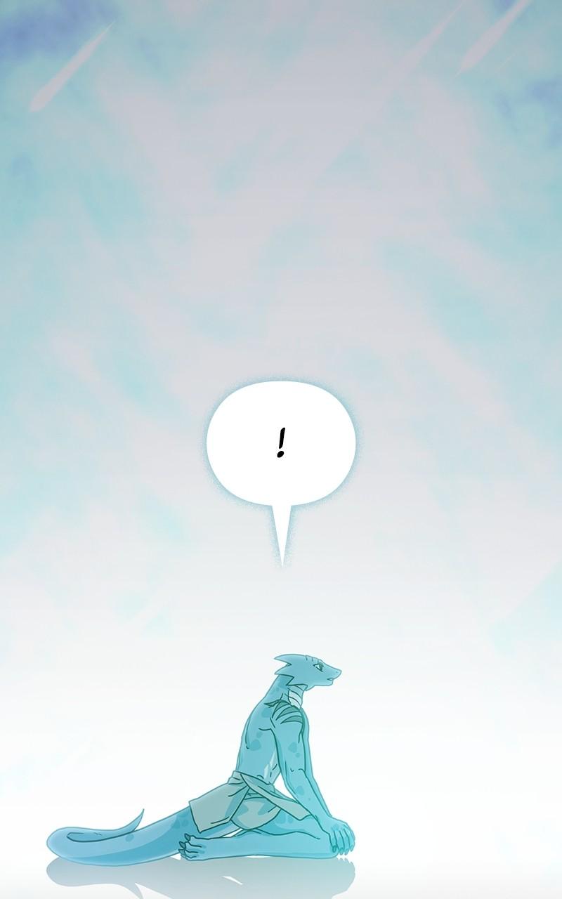 The Nebula’s Civilization 4