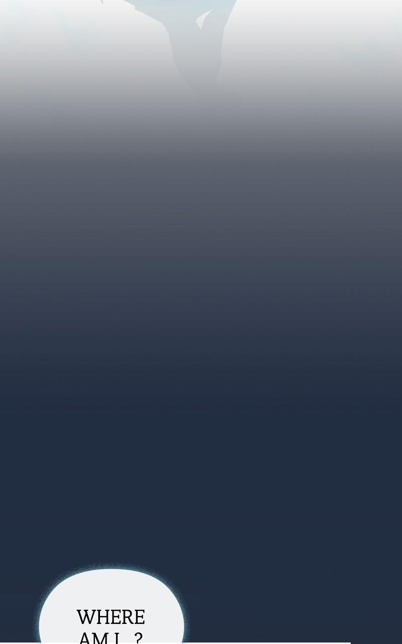 The Nebula’s Civilization 4