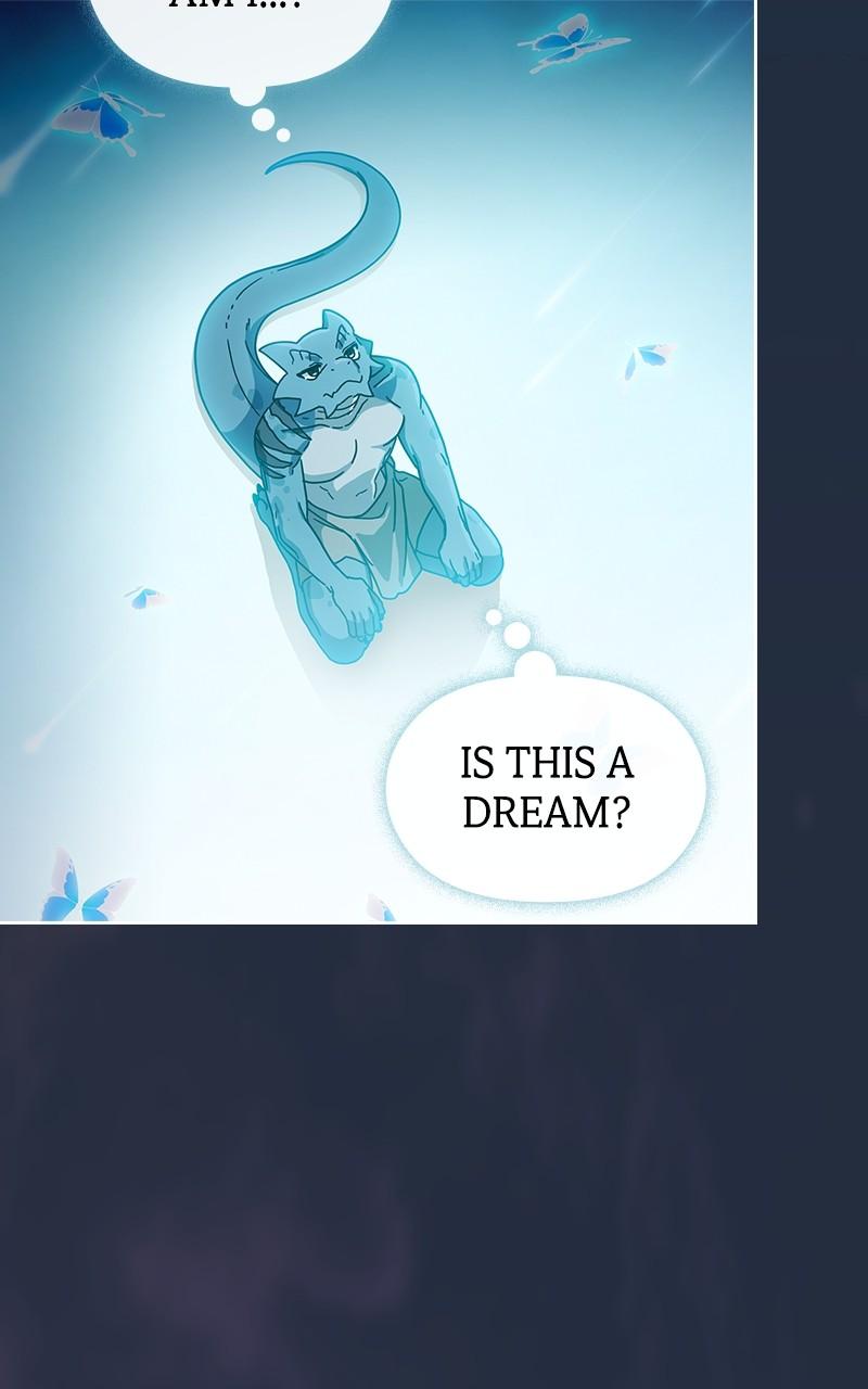 The Nebula’s Civilization 4