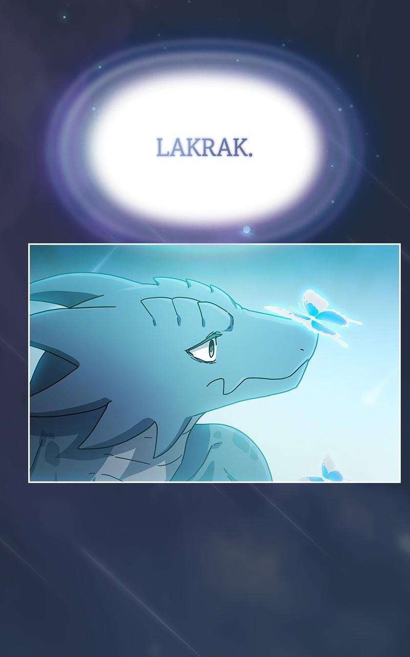 The Nebula’s Civilization 4