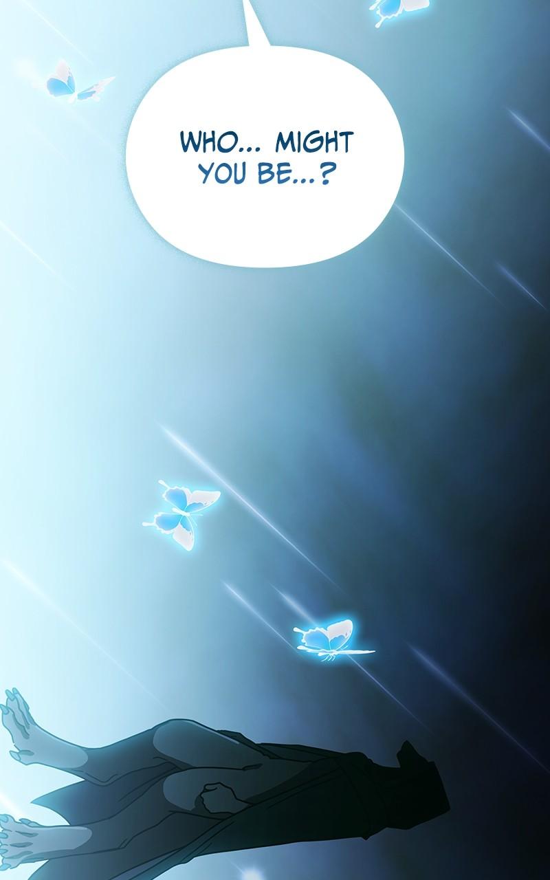 The Nebula’s Civilization 4