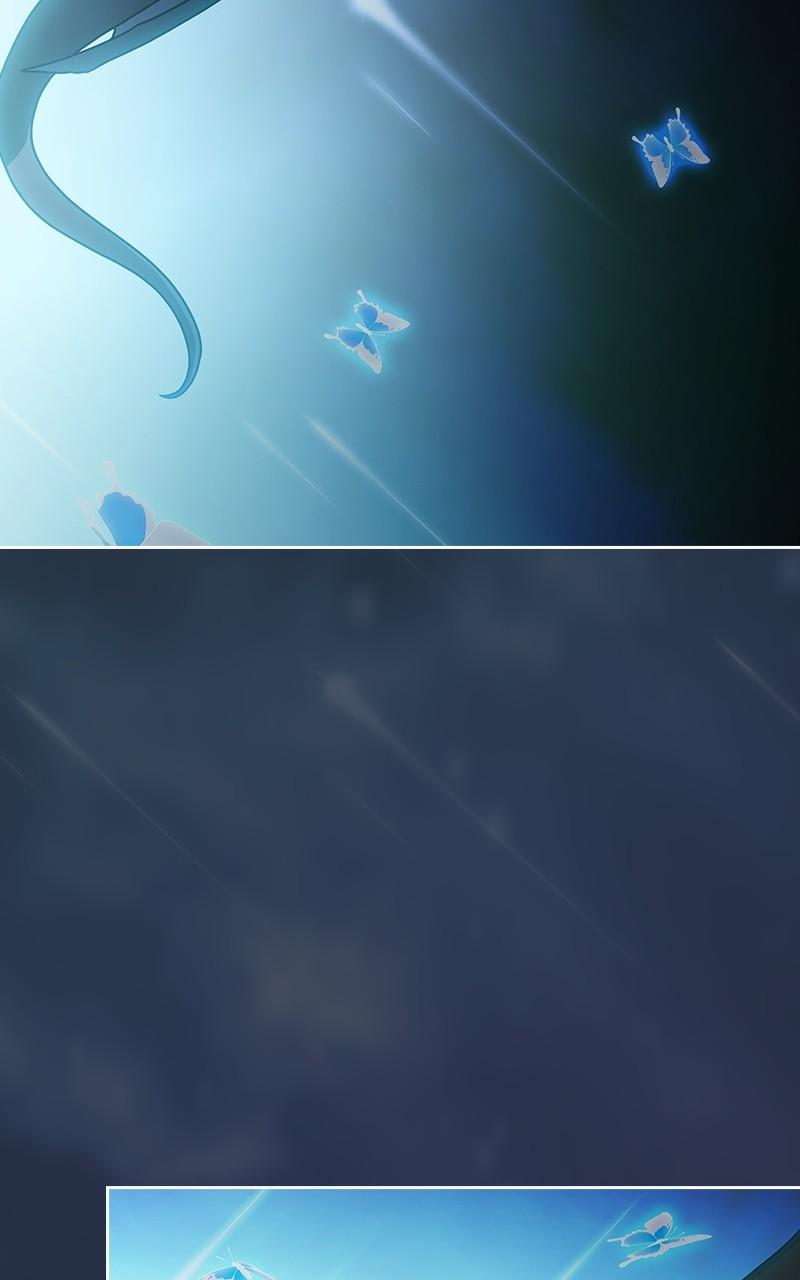 The Nebula’s Civilization 4