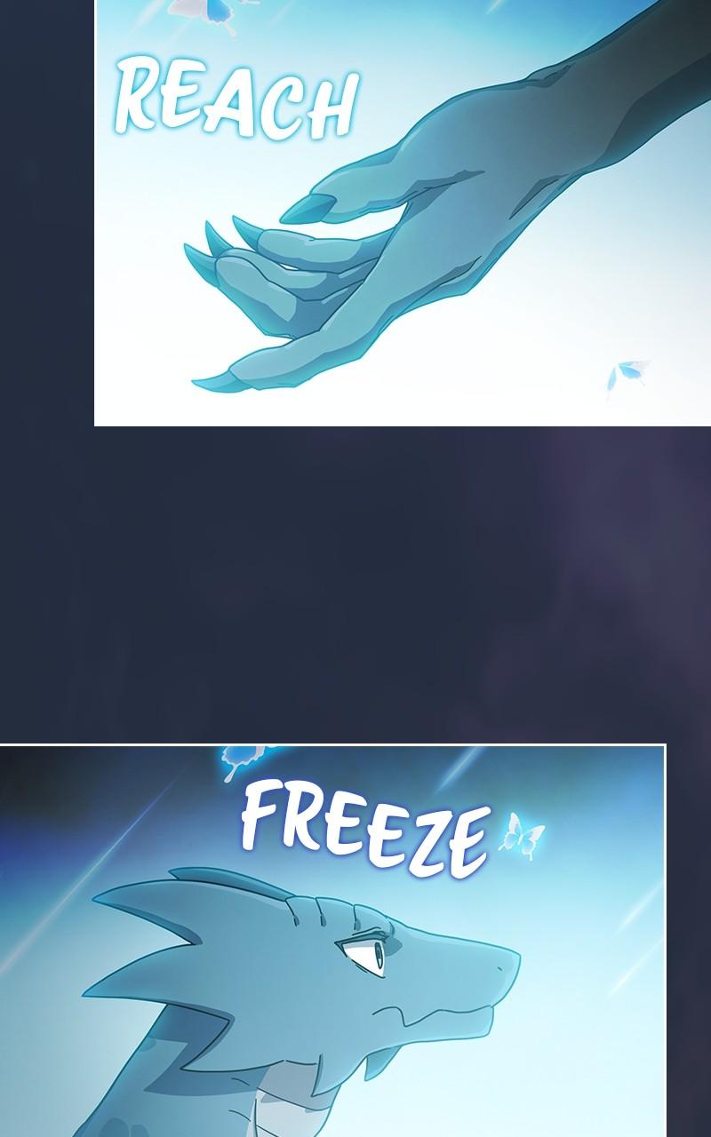 The Nebula’s Civilization 4