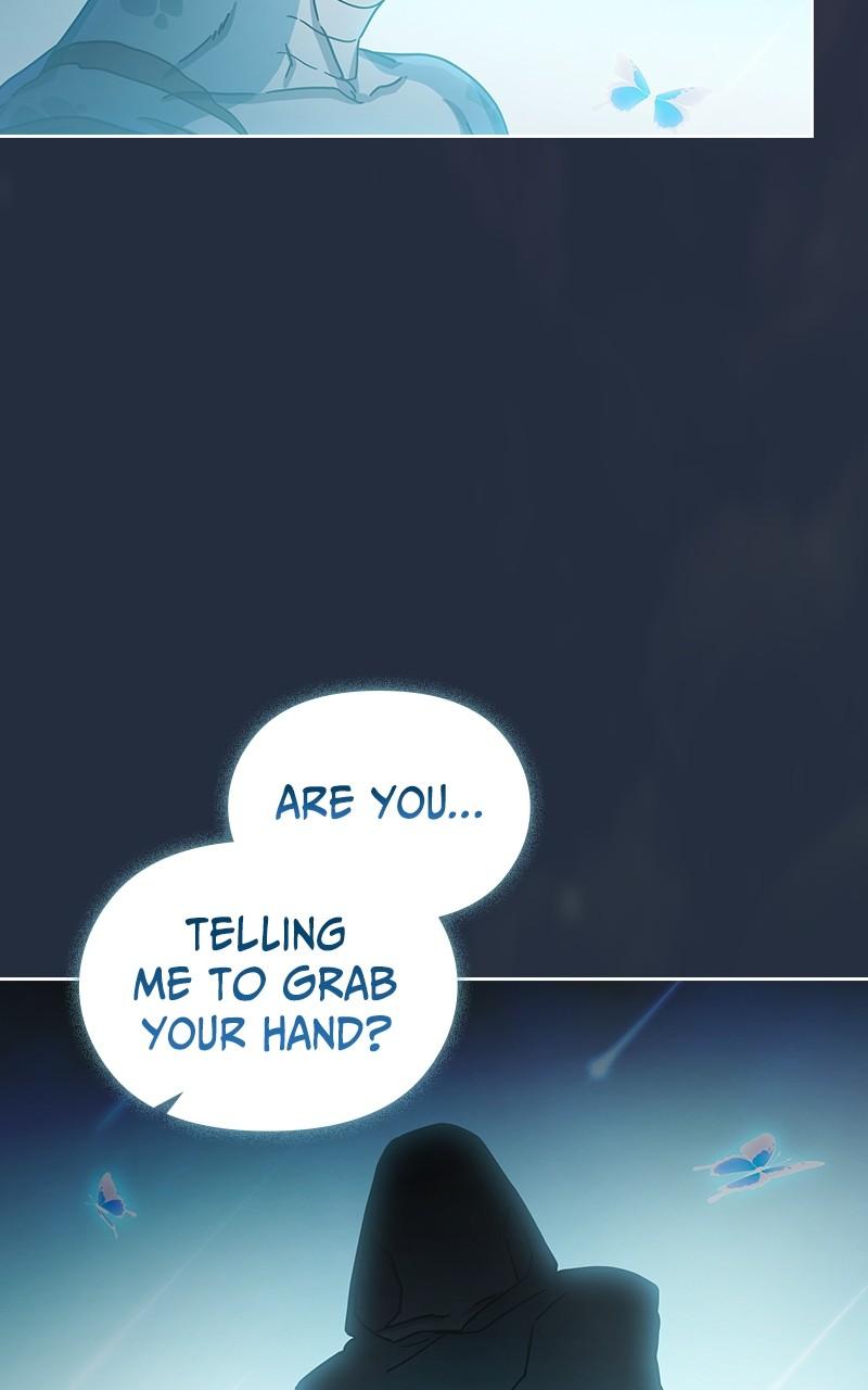 The Nebula’s Civilization 4