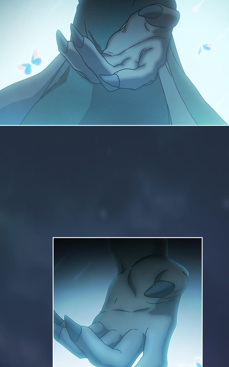 The Nebula’s Civilization 4