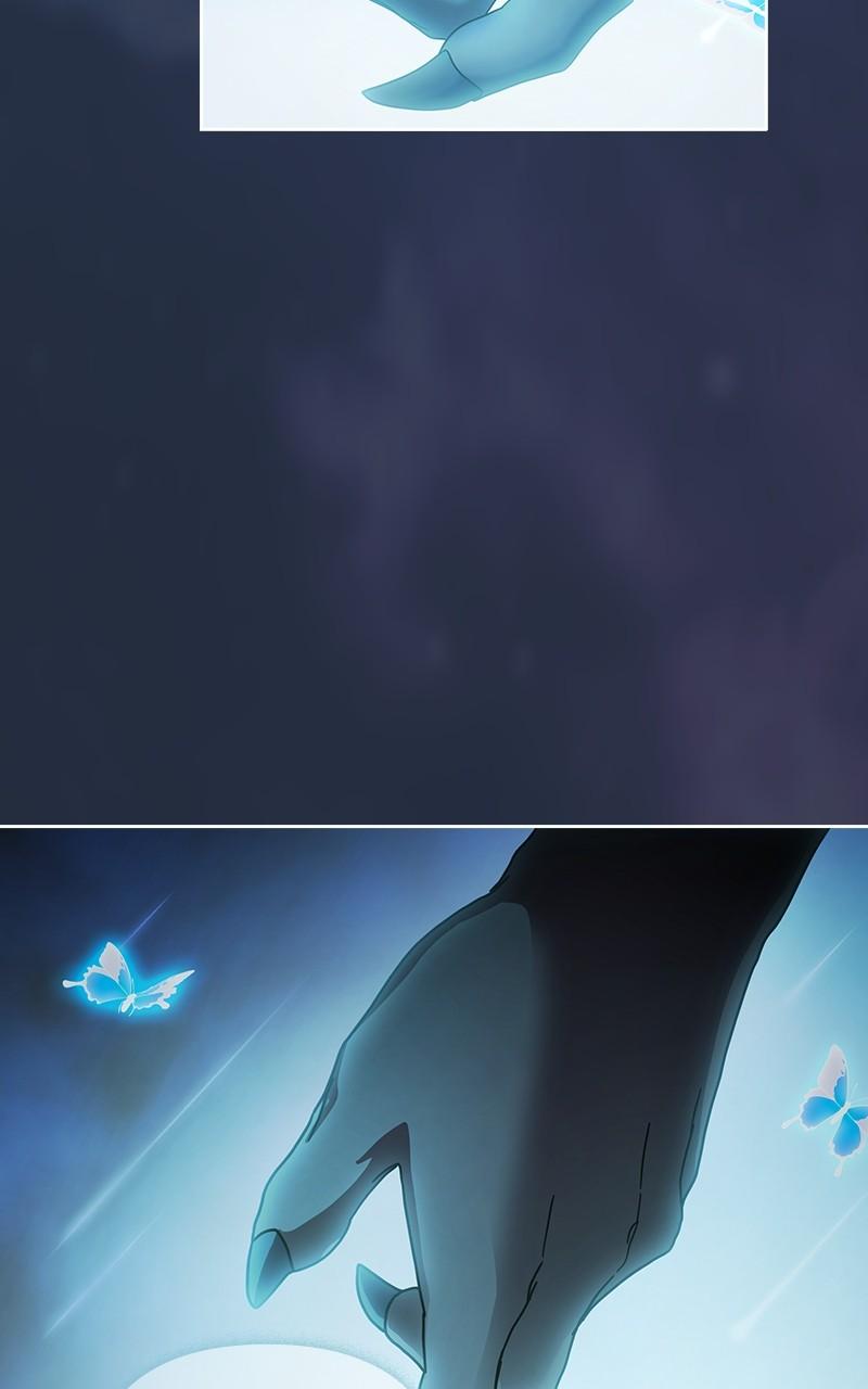 The Nebula’s Civilization 4