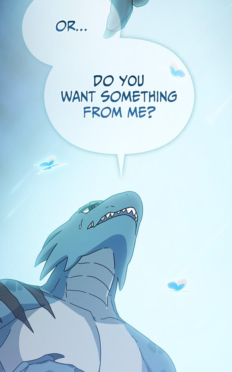 The Nebula’s Civilization 4