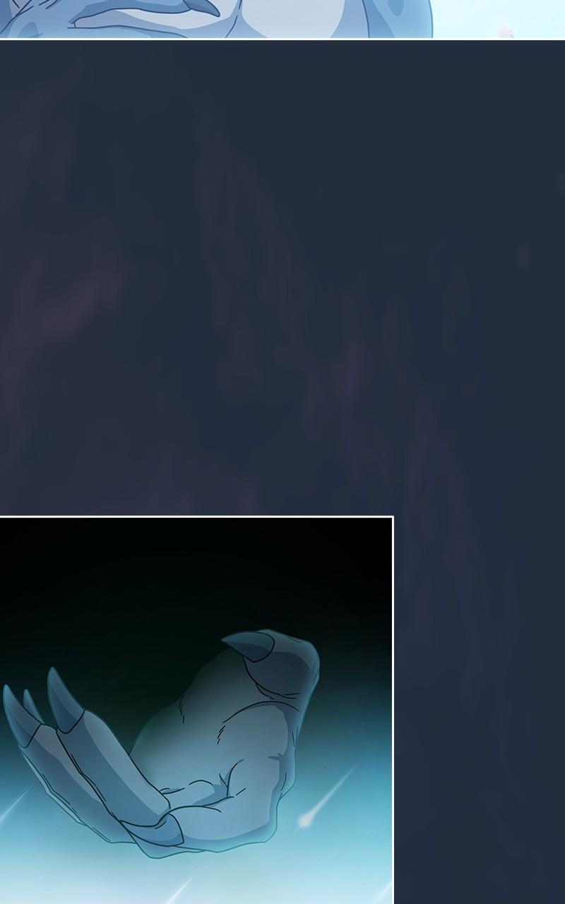 The Nebula’s Civilization 4