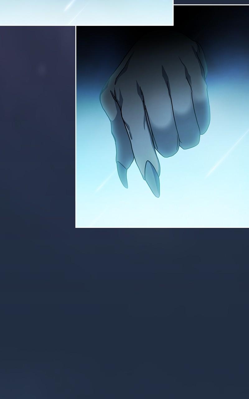 The Nebula’s Civilization 4