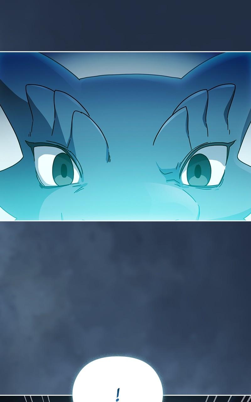 The Nebula’s Civilization 4