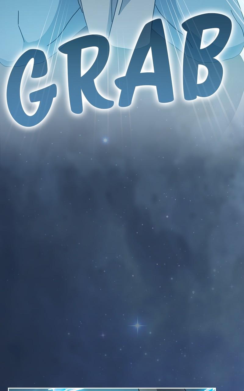 The Nebula’s Civilization 4