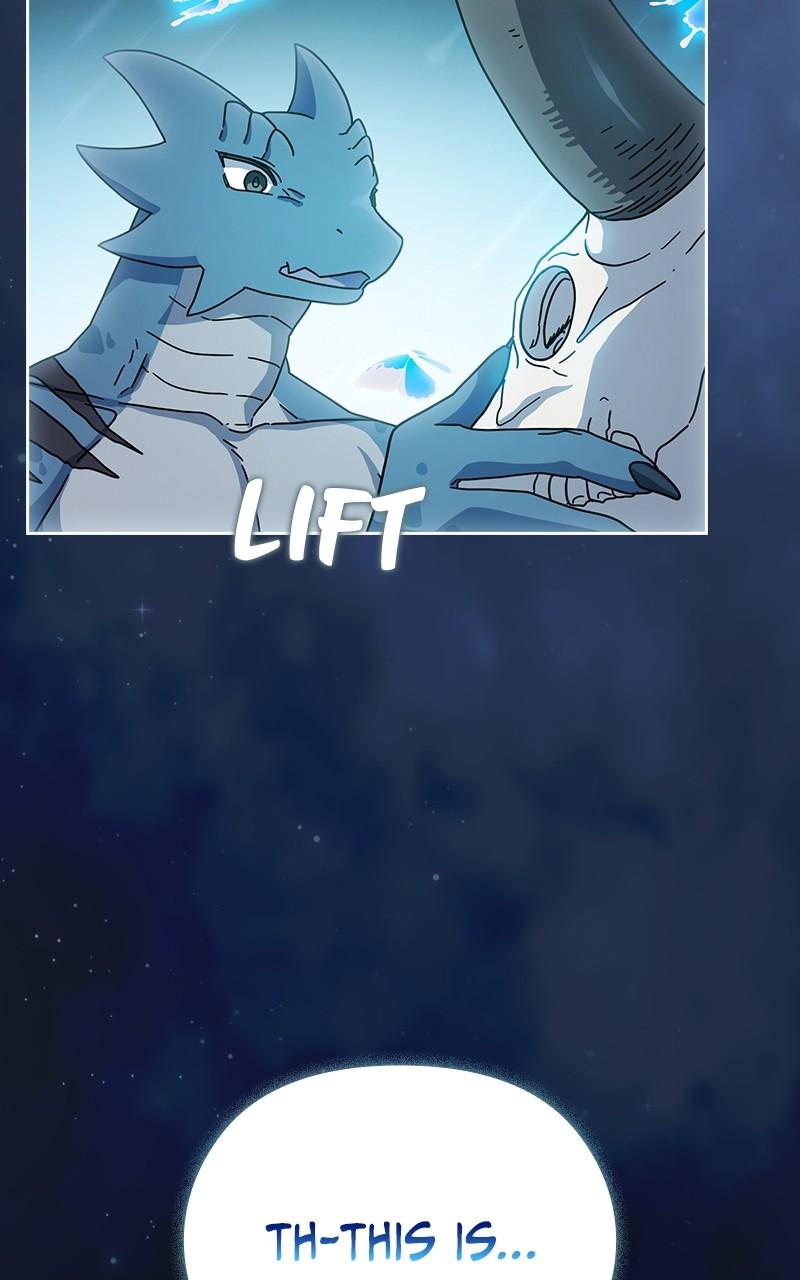 The Nebula’s Civilization 4