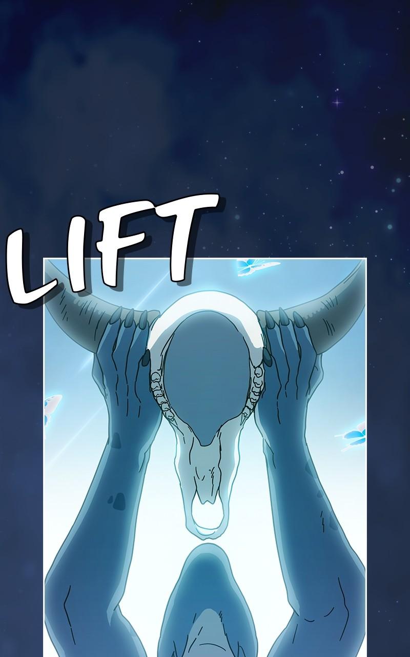 The Nebula’s Civilization 4