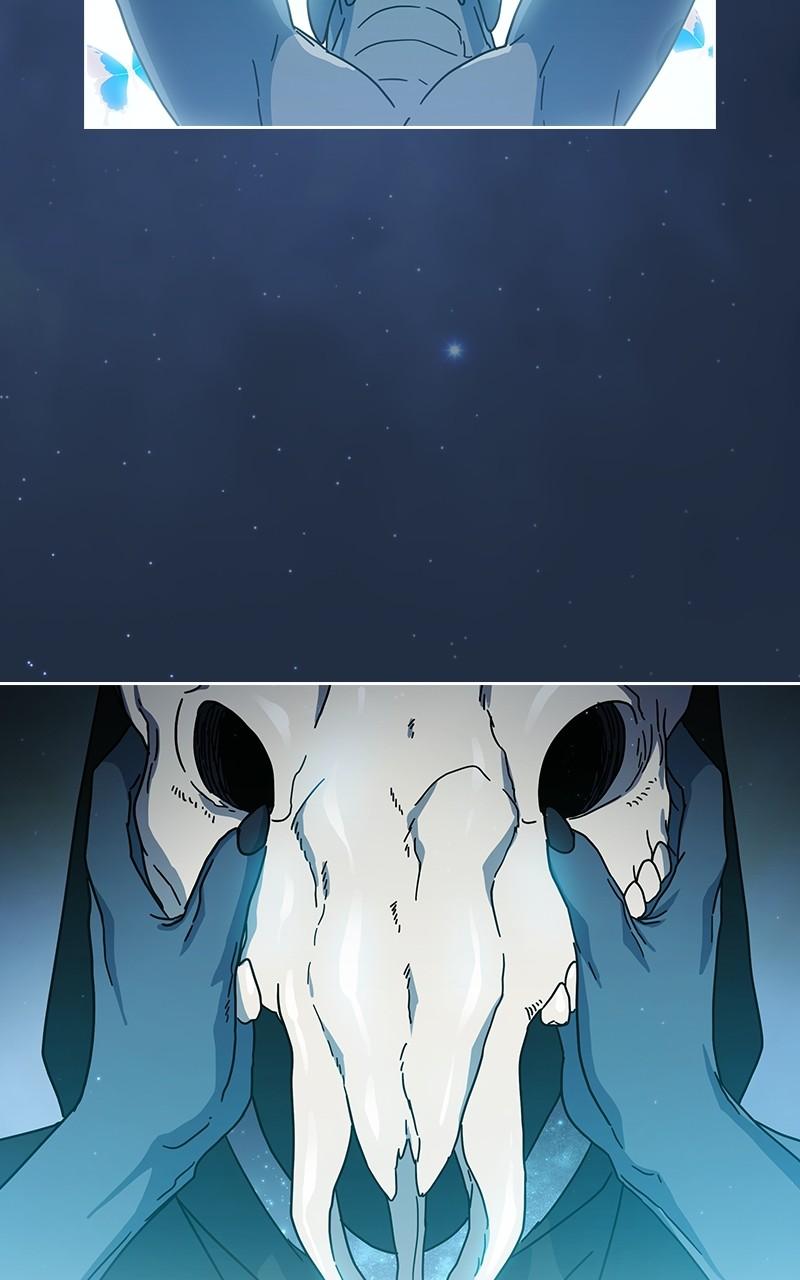 The Nebula’s Civilization 4