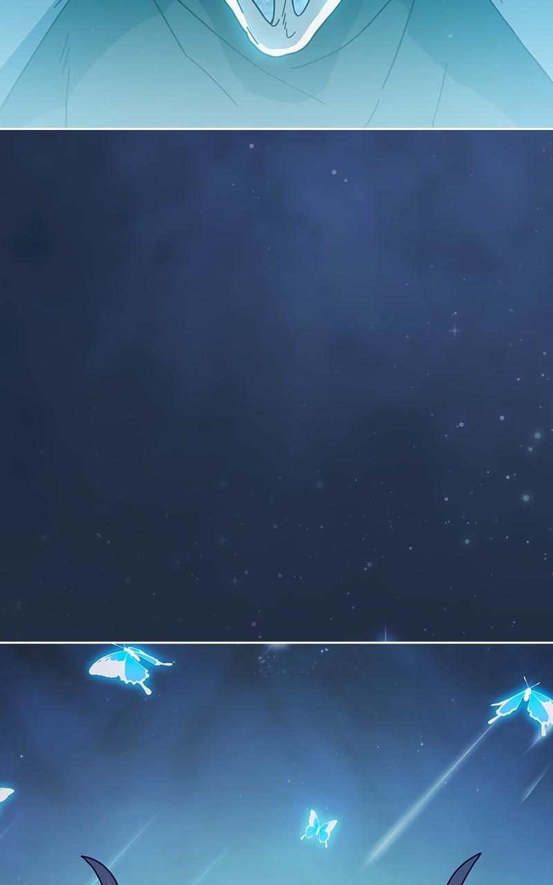 The Nebula’s Civilization 4