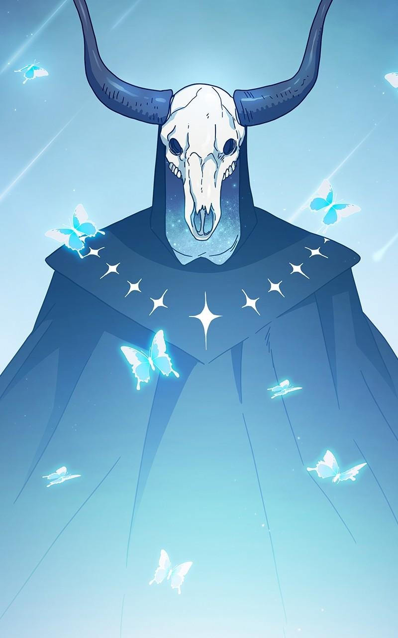 The Nebula’s Civilization 4