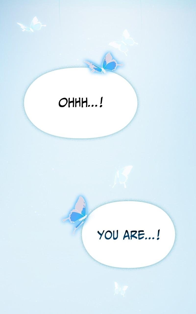 The Nebula’s Civilization 4