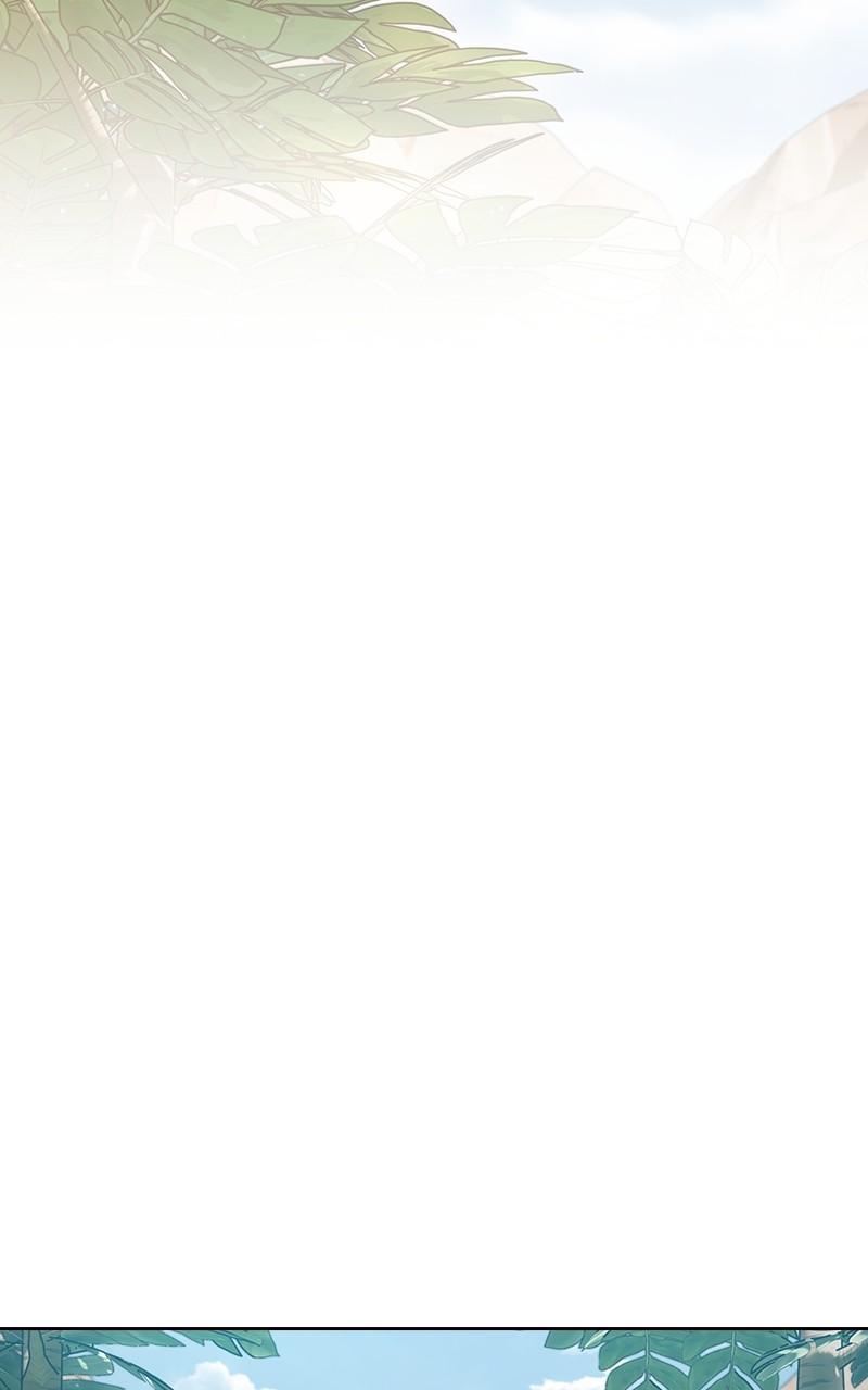 The Nebula’s Civilization 4