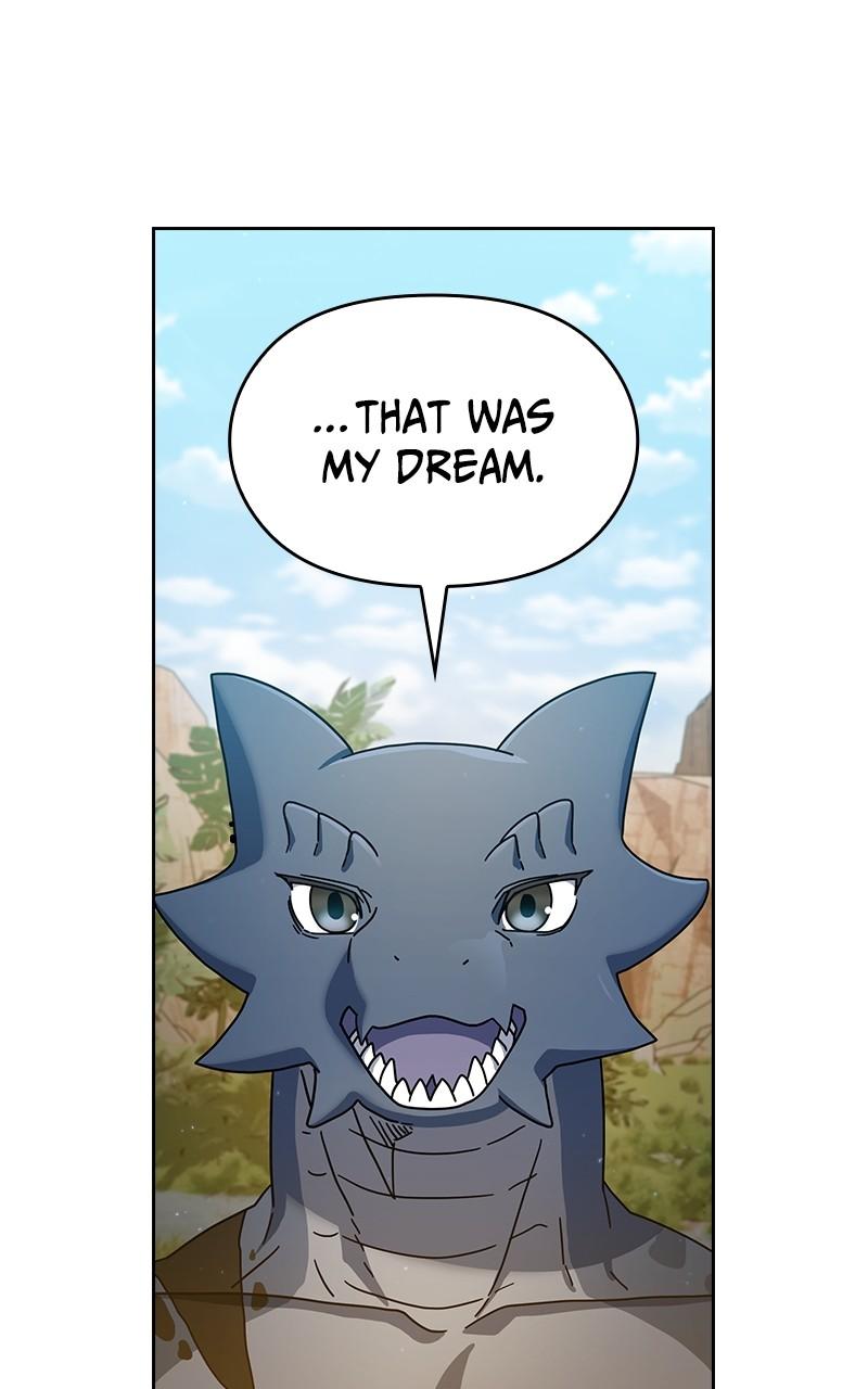 The Nebula’s Civilization 4