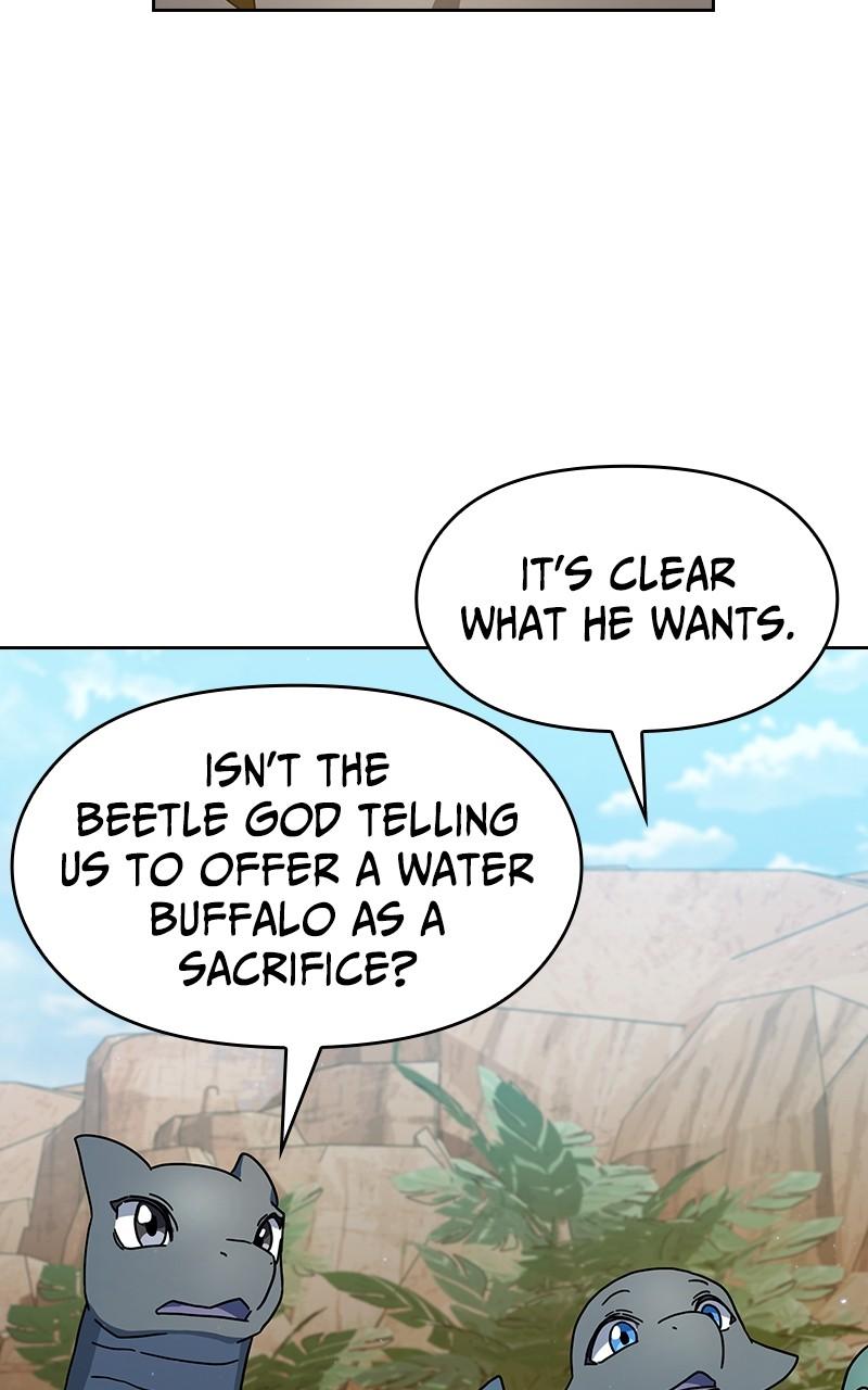 The Nebula’s Civilization 4