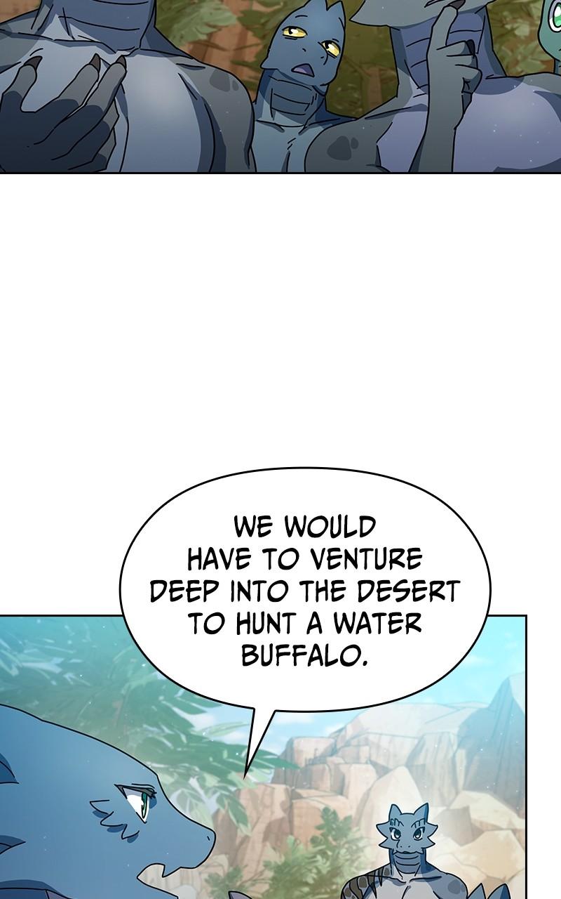 The Nebula’s Civilization 4