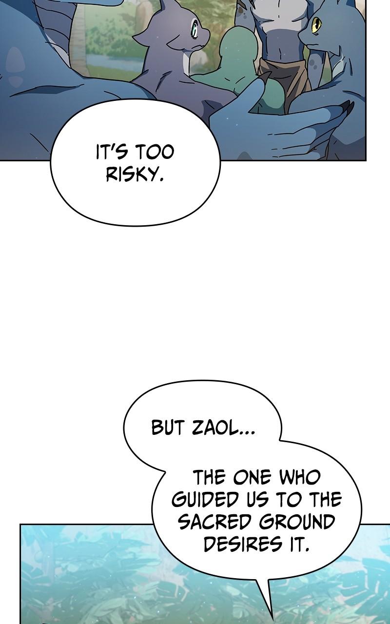 The Nebula’s Civilization 4