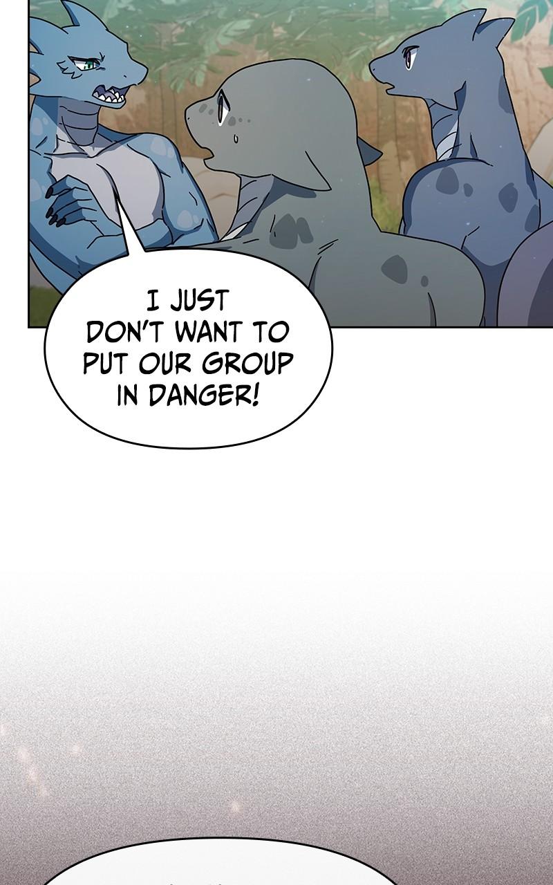 The Nebula’s Civilization 4