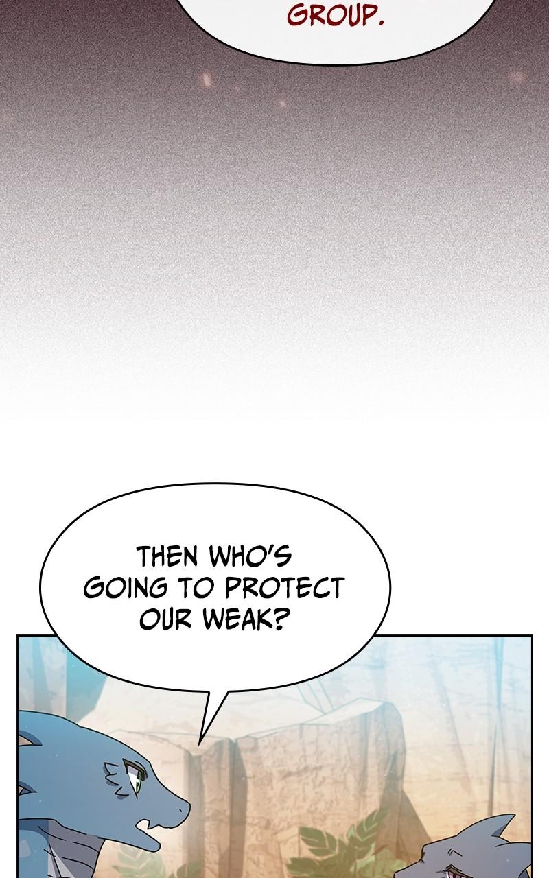 The Nebula’s Civilization 4