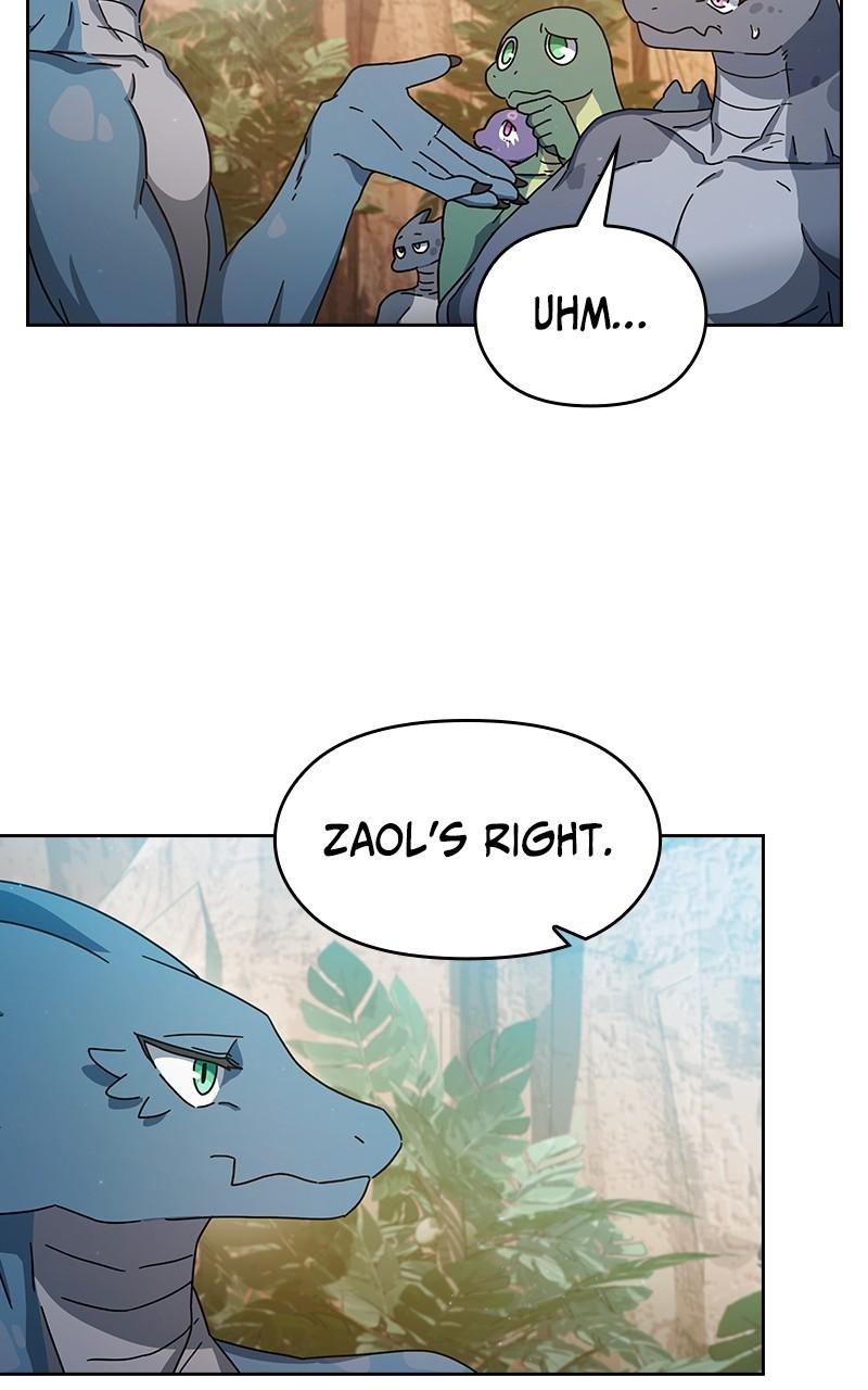 The Nebula’s Civilization 4