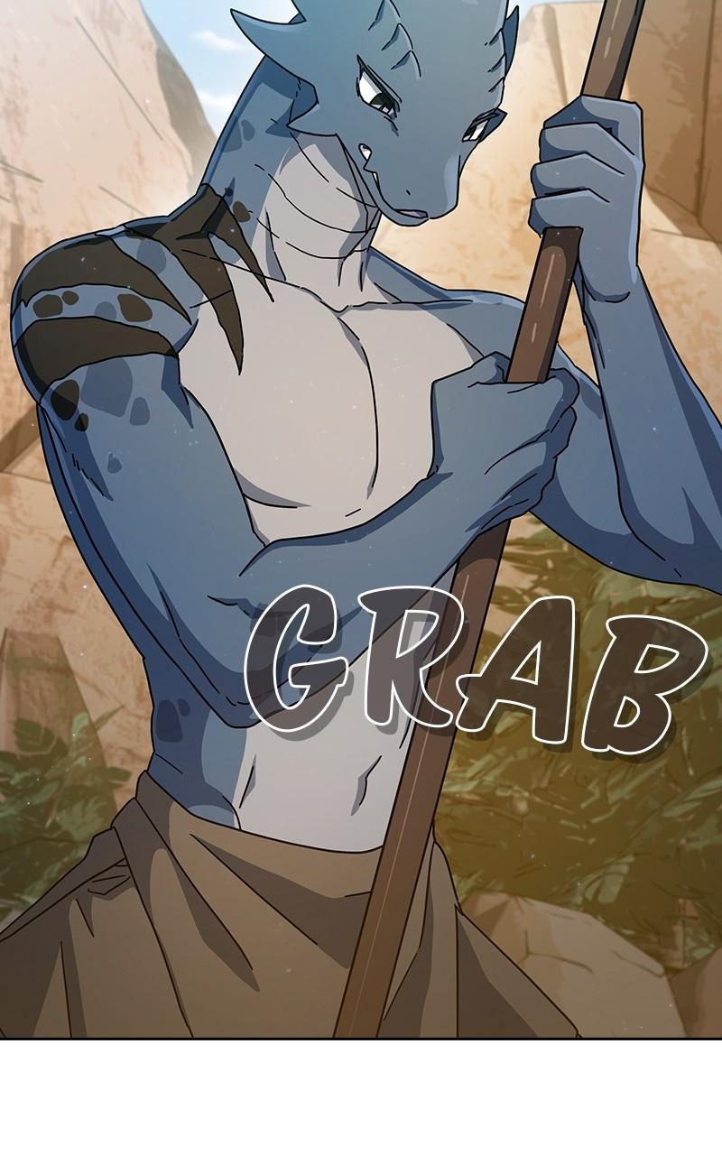 The Nebula’s Civilization 4