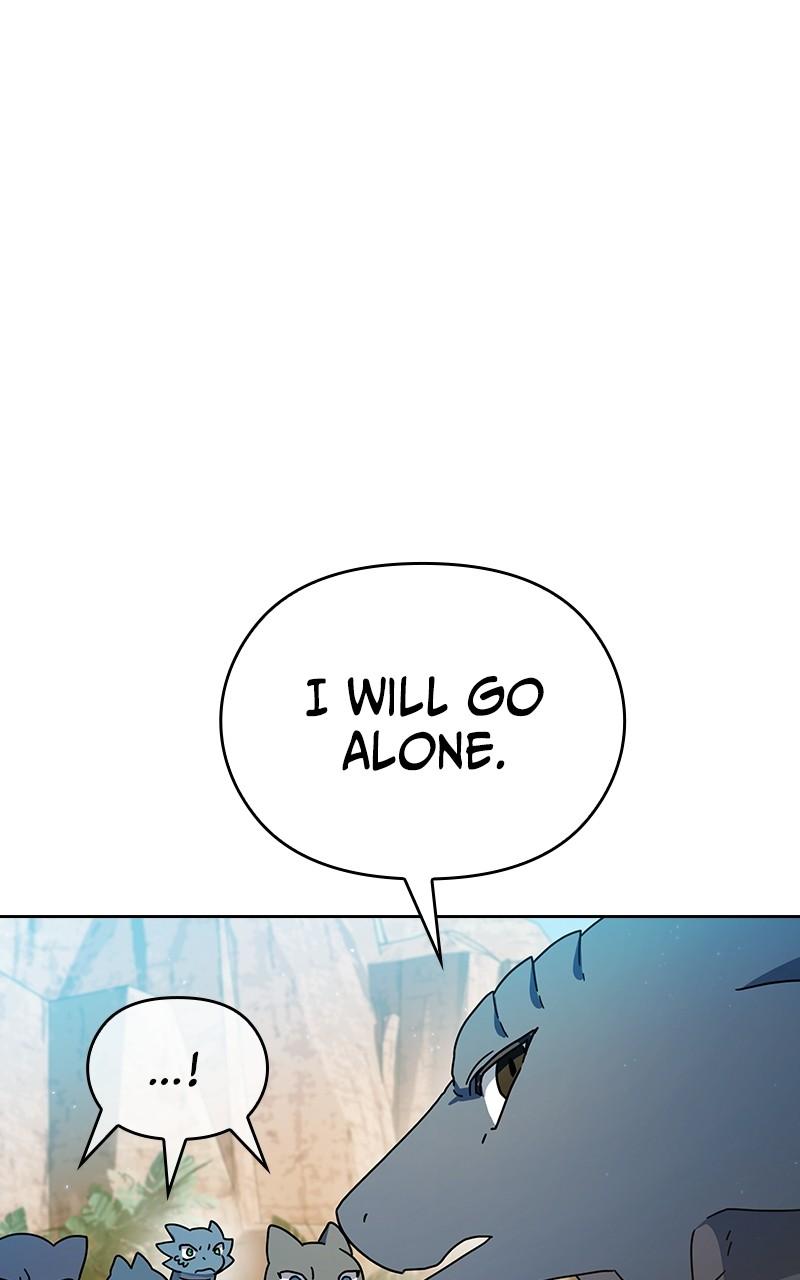 The Nebula’s Civilization 4