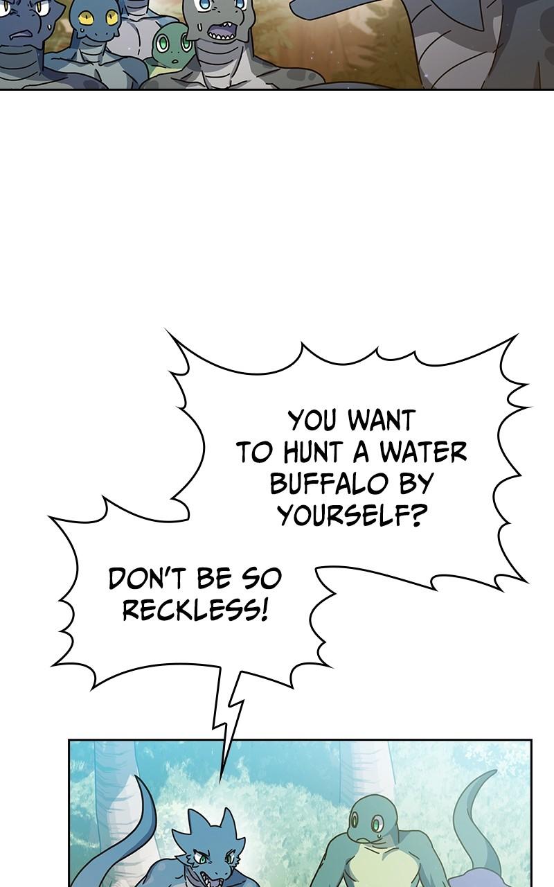 The Nebula’s Civilization 4