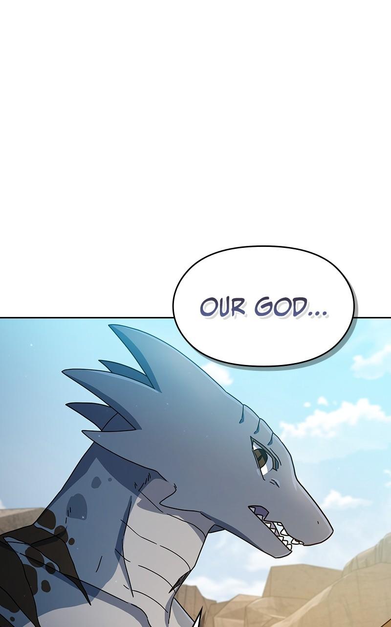 The Nebula’s Civilization 4