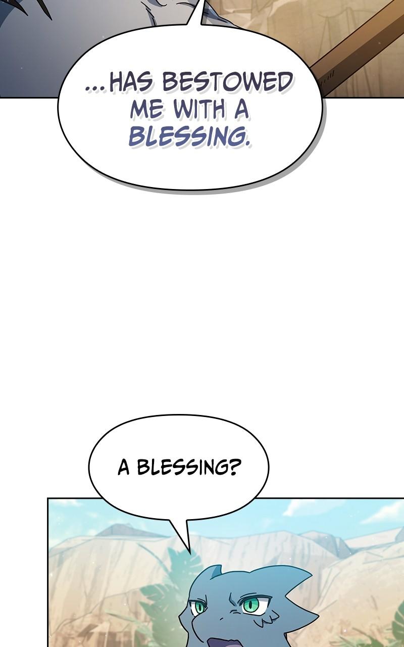 The Nebula’s Civilization 4