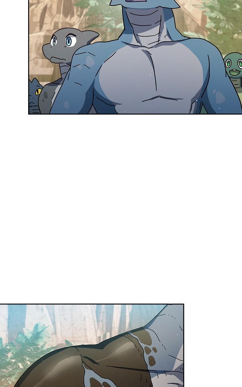 The Nebula’s Civilization 4