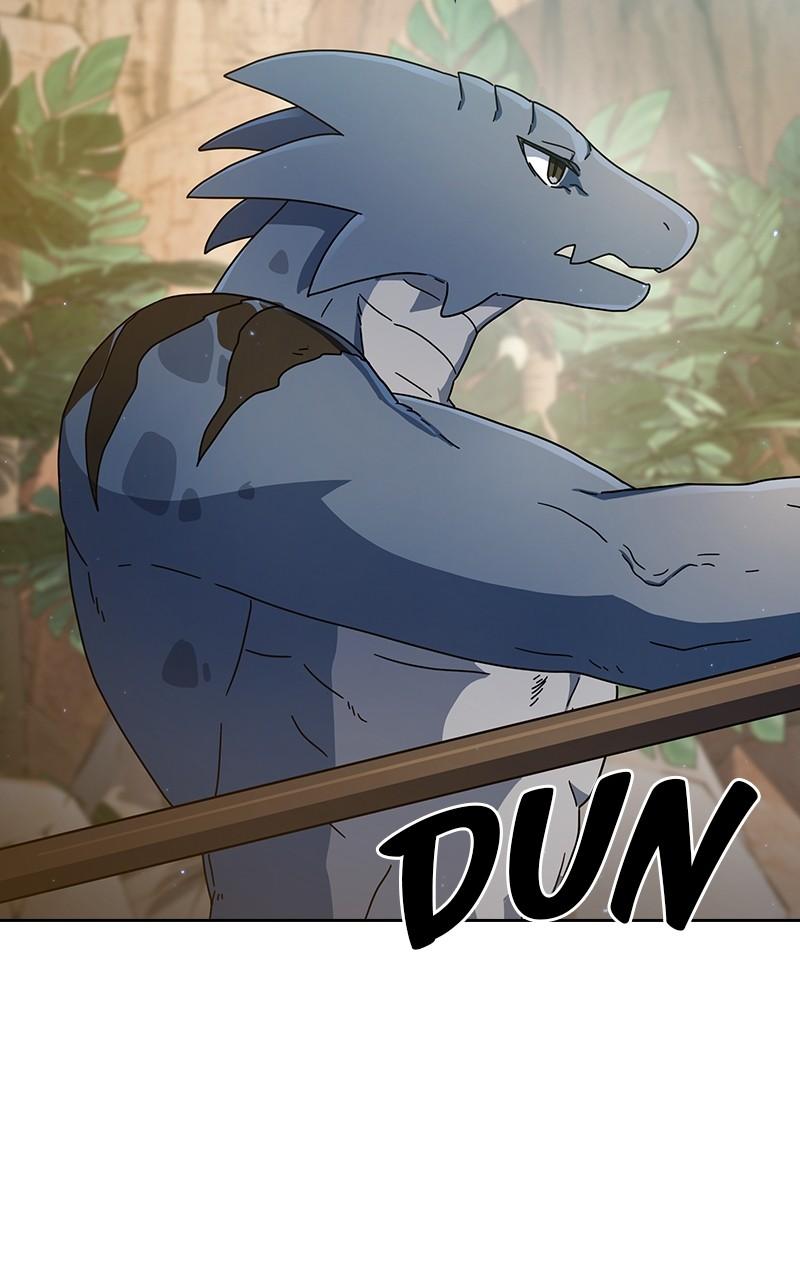 The Nebula’s Civilization 4