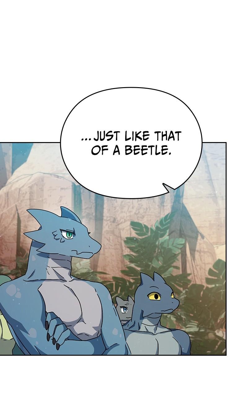 The Nebula’s Civilization 4