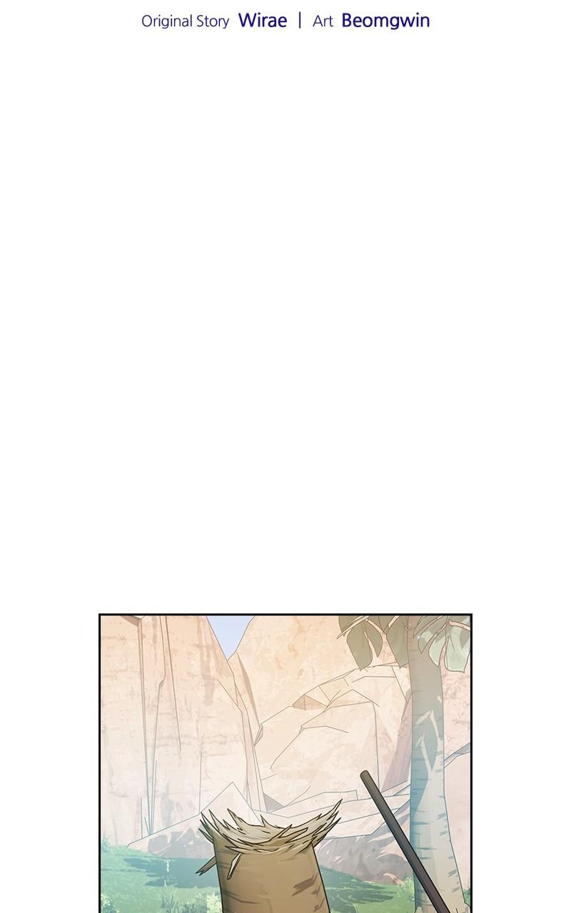 The Nebula’s Civilization 5