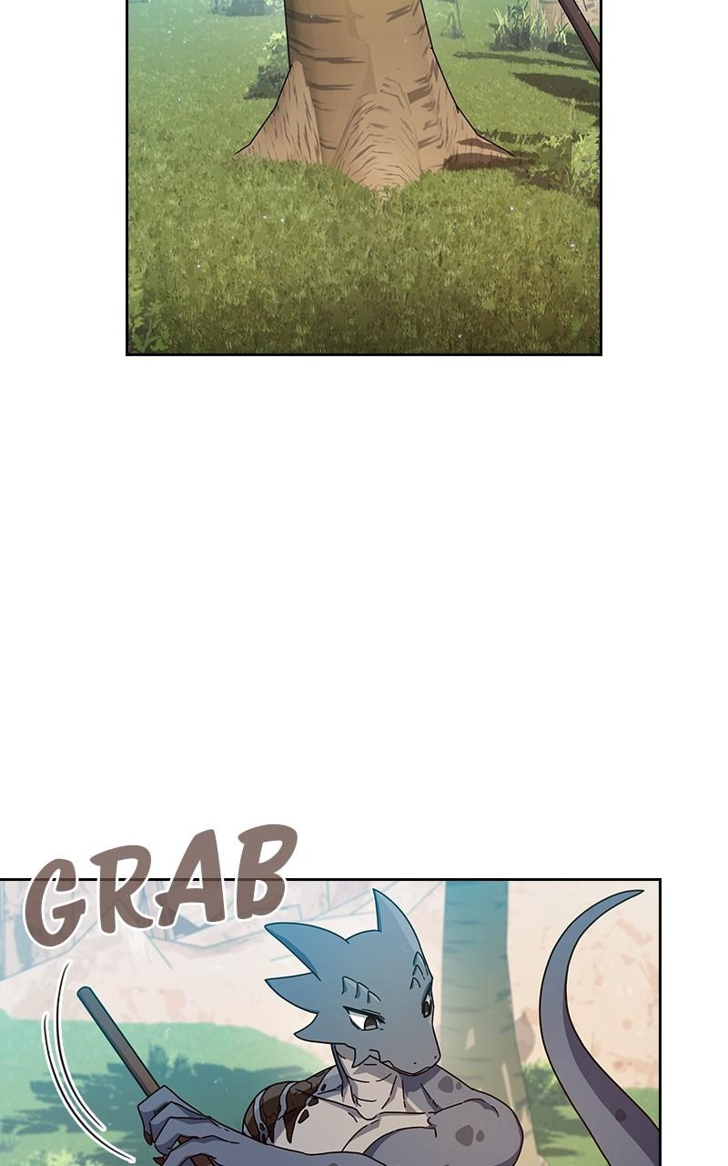 The Nebula’s Civilization 5