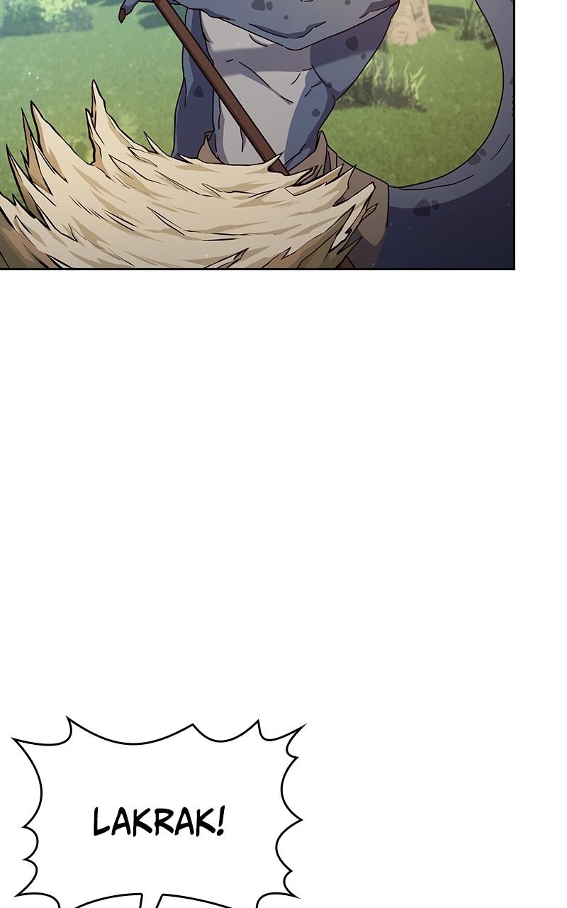 The Nebula’s Civilization 5