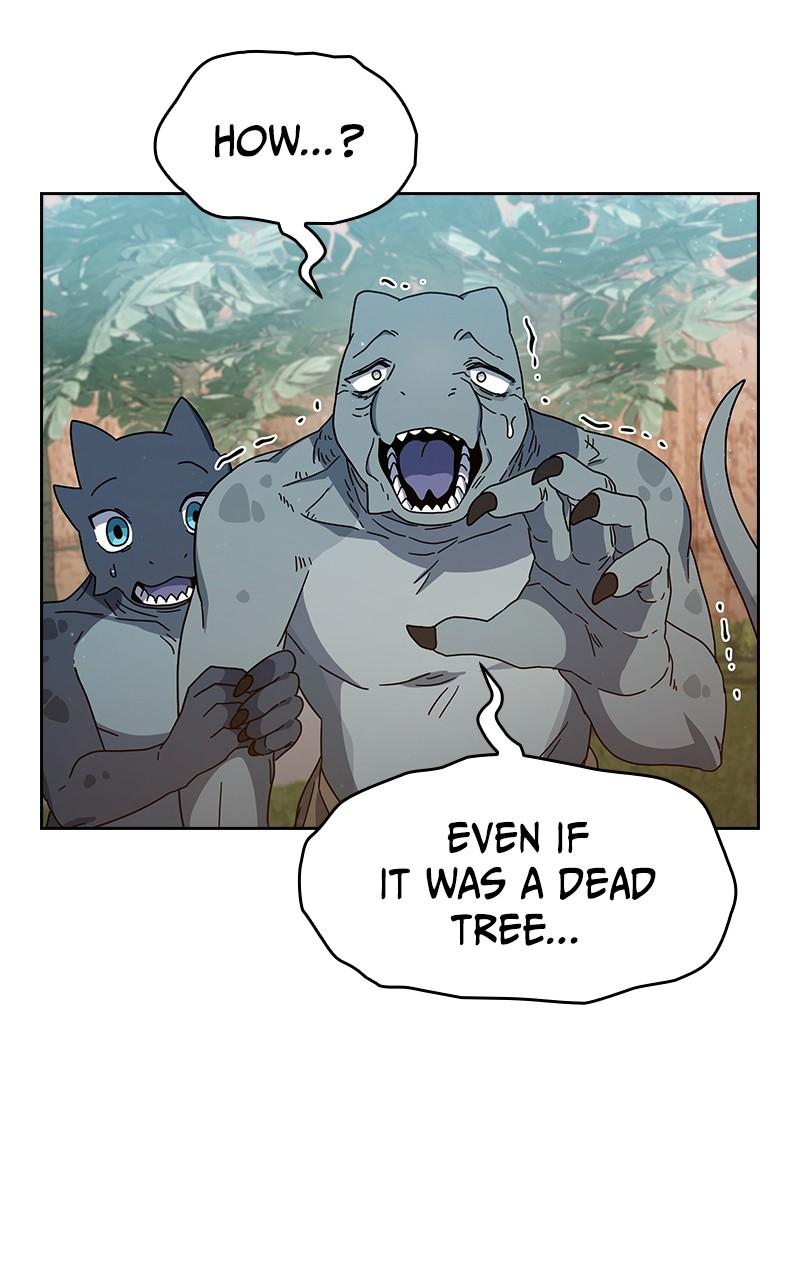 The Nebula’s Civilization 5