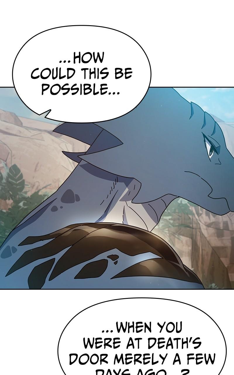 The Nebula’s Civilization 5