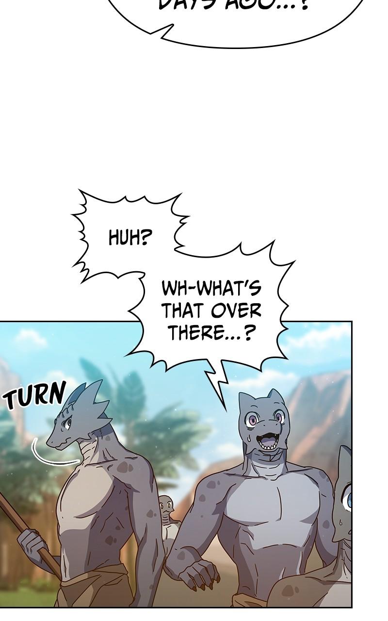 The Nebula’s Civilization 5