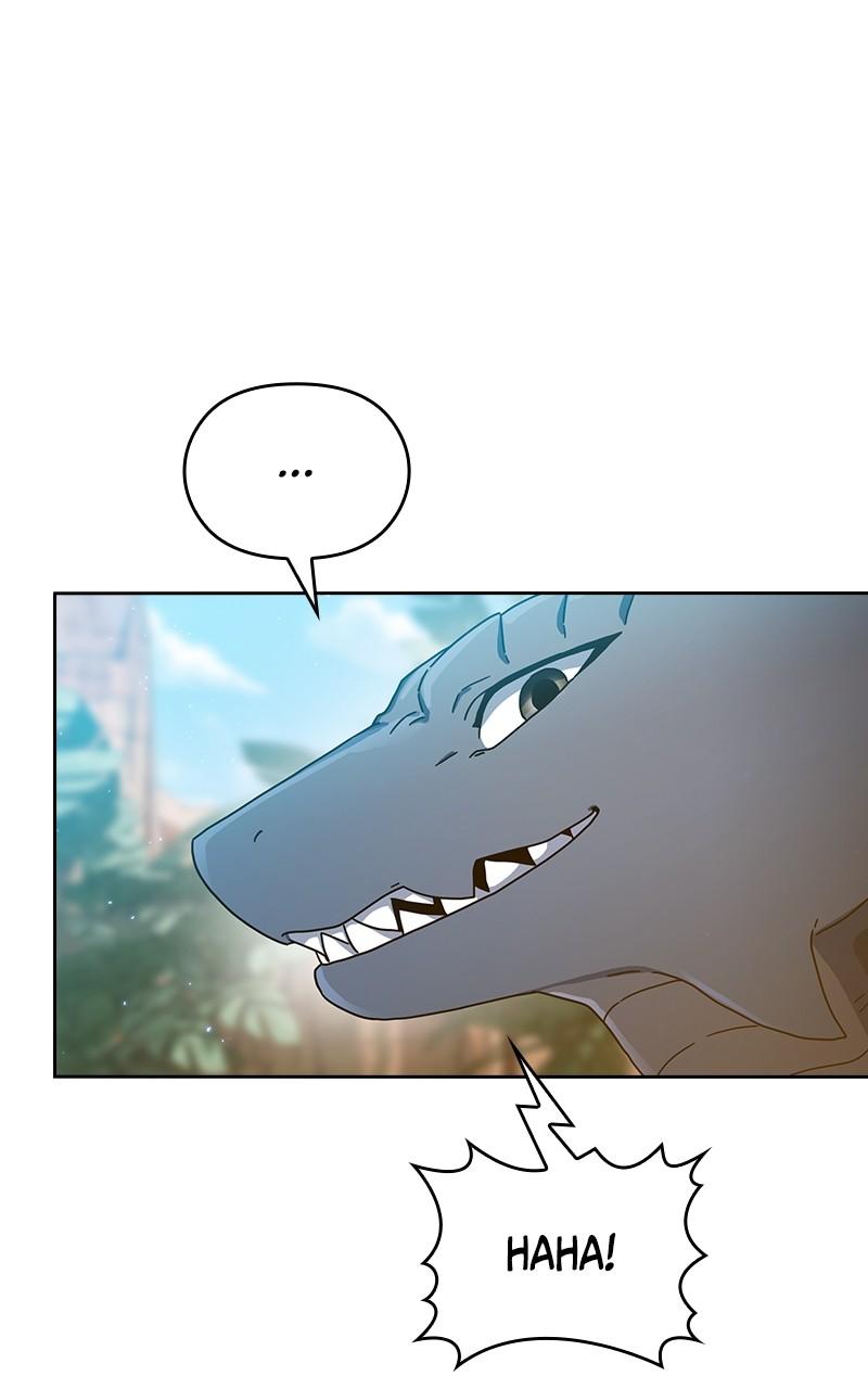 The Nebula’s Civilization 5